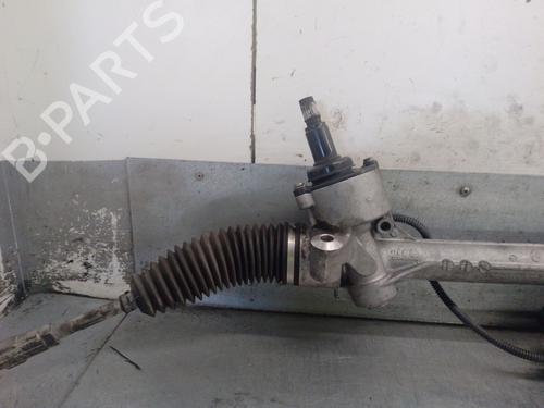 Steering rack ALFA ROMEO GIULIA (952_) 2.2 D (952AFA25, 952AFM25, 952ALA25) | BP38539202M22 - Image 2