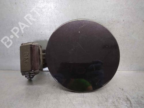 Used Fuel flap HYUNDAI SANTA FÉ II (CM) 2.2 CRDi GLS (150 hp) 18247620