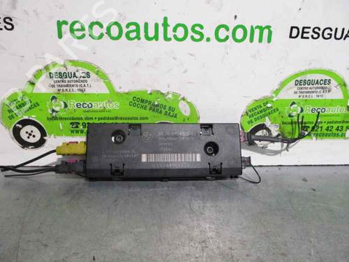 Used Other BMW 1 (E87) 118 d (143 hp) 20248312