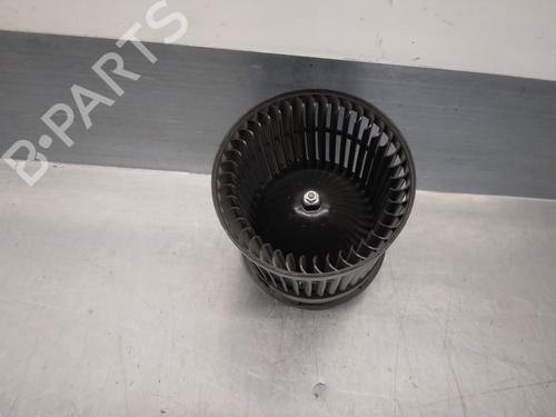 Heater blower motor NISSAN QASHQAI II SUV (J11, J11_) 1.2 DIG-T | BP13878160M62 