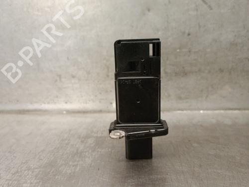 Used Mass air flow sensor Mass air flow sensor 38602601 38602601