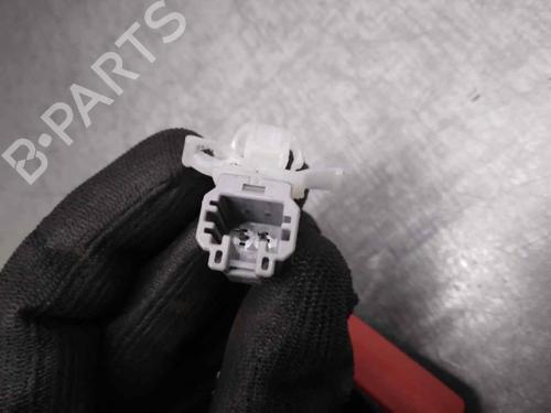 Seat buckle FIAT TIPO Saloon (356_, 357_) 1.4 LPG (356SXF1B) | BP20266745I32 