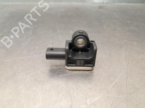 electronic-module-seat-ibiza-iv-6j5-6p1-2008-2009-2010-2011-2012-2013-2014-2015-2016-2017-37537531 main image