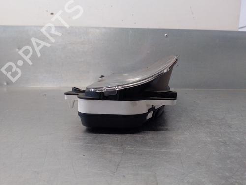 Instrument cluster JAGUAR S-TYPE II (X200)  | BP14932099C47 
