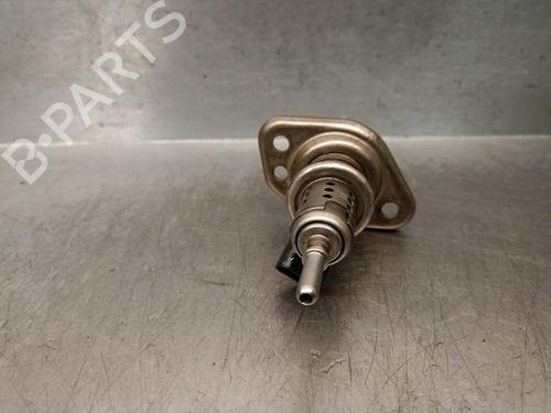 Injector OPEL ASTRA K (B16) 1.6 CDTi (68) | BP32020341M100 - Image 3