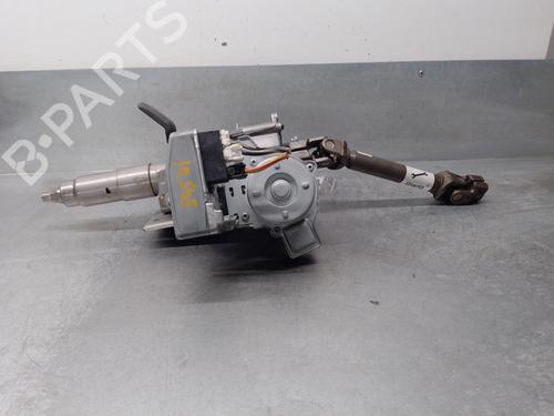Steering column FORD FIESTA VI (CB1, CCN)  | BP16360060M21 