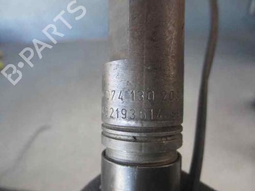Injector SKODA OCTAVIA I (1U2) 1.9 TDI | BP6872926M100 