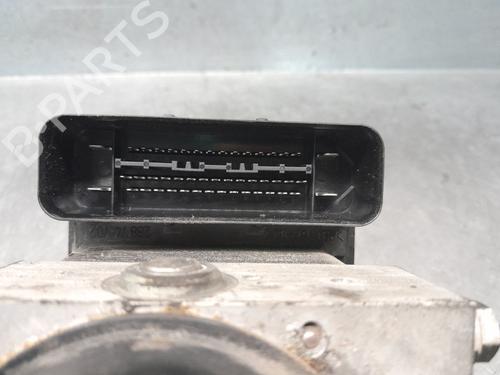 ABS pump VW GOLF V (1K1) 1.9 TDI | BP37497298M43 - Image 5