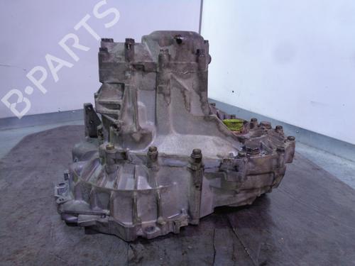 Gearkasse HONDA CIVIC VII Hatchback (EU, EP, EV) 1.7 CTDi (EP4, EU9) | BP16478218M3 