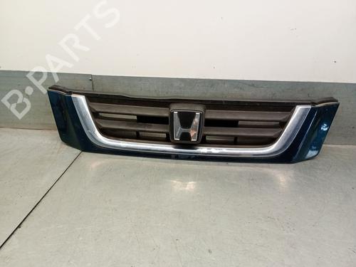 Used Grille HONDA CR-V I (RD) 2.0 16V 4WD (RD1, RD3) (128 hp) 24665534
