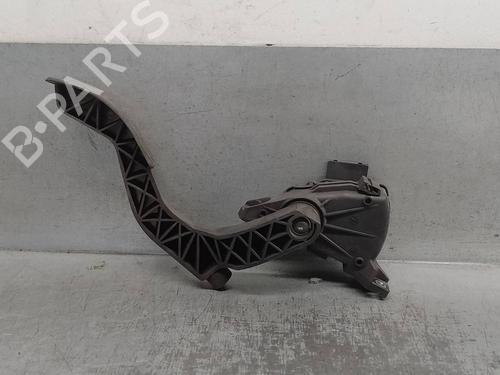 Pedal SKODA SUPERB I (3U4) 1.9 TDI | BP17494617I4 