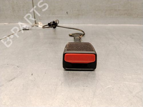 Engate do cinto RENAULT CLIO V (B7_) 1.6 E-TECH 140 (B7MU) | BP39655382I32 - Image 3