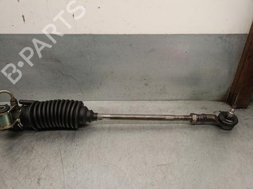 Steering rack FORD FOCUS I (DAW, DBW) 1.8 DI / TDDi | BP23131121M22 