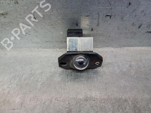 Used Electronic module Electronic module VOLVO XC90 I (275) V8 AWD (316 hp) 34123951 34123951