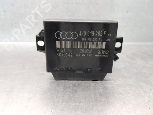 Used Electronic module Electronic module 37467532 37467532