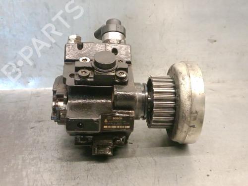 Used Injection pump AUDI Q7 (4LB) 3.0 TDI quattro (233 hp) 25404413