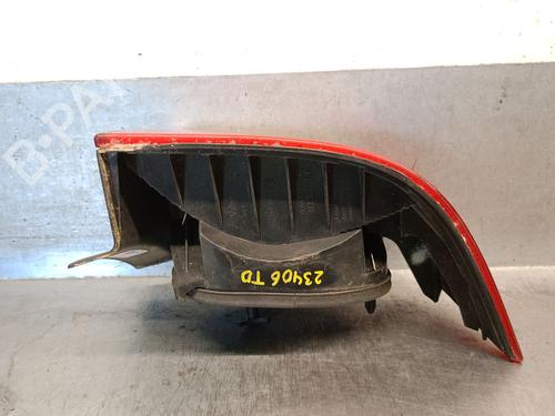 Højre baglygte RENAULT LAGUNA II (BG0/1_) 1.9 dCi (BG08, BG0G) | BP28193779C35 