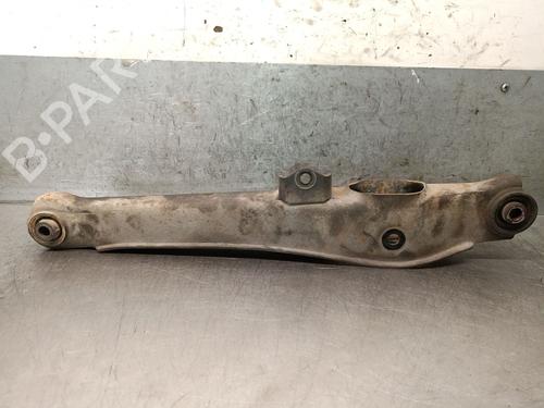 Left rear suspension arm DODGE CALIBER 2.0 CRD | BP33120915M14 - Image 4