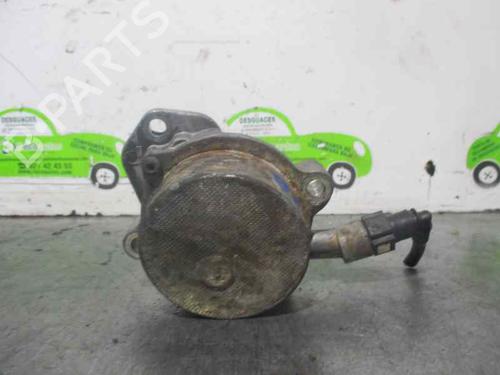 Used Vacuum pump PEUGEOT EXPERT (224_) 2.0 HDI (109 hp) 2508508