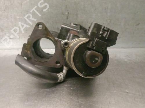 Egr OPEL ASTRA H (A04) 1.7 CDTI (L48) | BP35725411M69 - Image 4