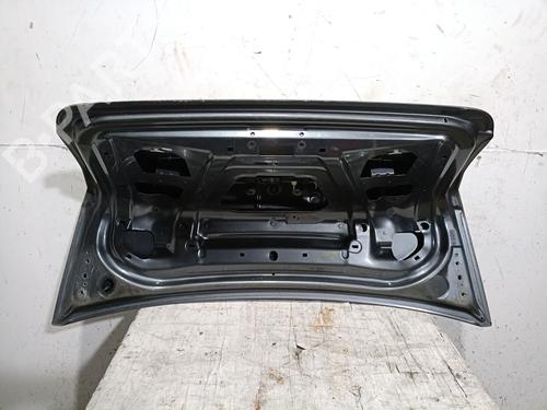 Tailgate VOLVO S60 I (384) 2.4 | BP24155220C6 