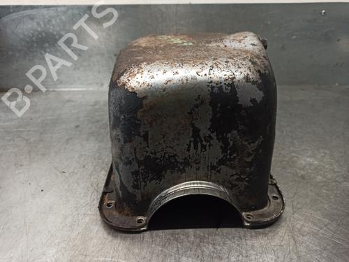 Oil sump FORD ORION III (GAL) 1.6 | BP20263538M115