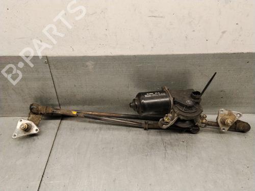 Used Front wiper motor Front wiper motor 36553382 36553382