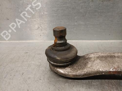 Left front suspension arm VW PASSAT B5.5 (3B3) 1.9 TDI | BP22727520M12 