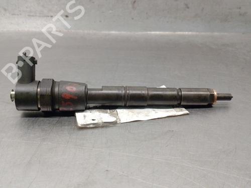Injector SAAB 9-3 Estate (E50) 1.9 TTiD | BP37447249M100 - Image 3