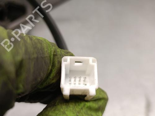 Left mirror DACIA LOGAN II 1.5 Blue dCi 95 (L8JL) | BP32468657C26 - Image 7