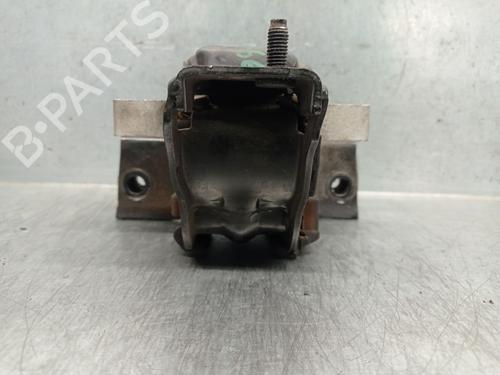 Engine mount VW POLO V (6R1, 6C1) 1.6 TDI | BP26605802M89 