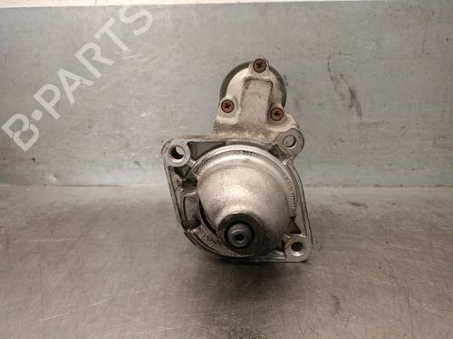 Starter BMW 3 (E46) 316 i | BP27892736M8 