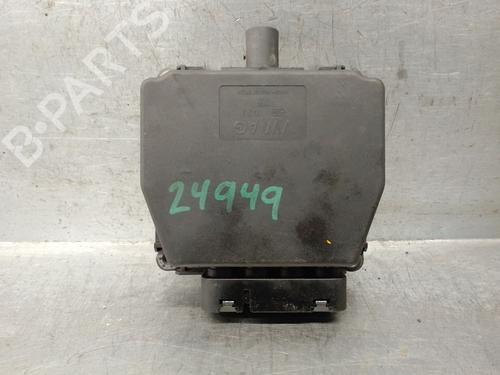 Used Electronic sensor Electronic sensor SEAT ALTEA (5P1) 2.0 TDI 16V (140 hp) 33192260 33192260