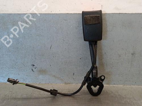 Used Seat buckle Seat buckle 36996673 36996673