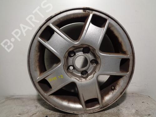 Felg VW BORA I (1J2) 1.9 TDI (110 hp) 10340220