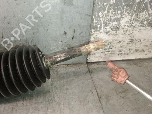 Steering rack MAZDA 6 Hatchback (GG) 1.8 | BP31376163M22 - Image 6