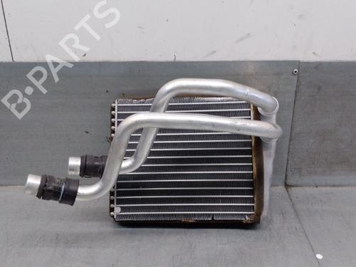 Used Heater matrix MINI MINI COUNTRYMAN (R60) Cooper D (112 hp) 27255404