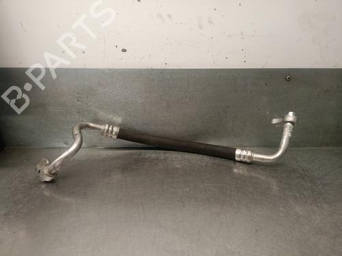 Used AC pipe MERCEDES-BENZ GLC (X253) 200 d 4-matic (253.916) (163 hp) 30078672