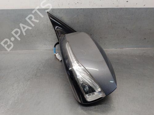 Retrovisor esquerdo INFINITI Q50 50 D | BP34474129C26 - Image 5