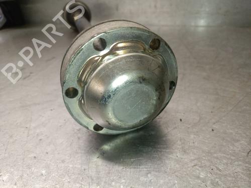 Left rear driveshaft AUDI A6 Allroad C8 (4AH) 50 TDI Mild Hybrid quattro | BP30288909M40