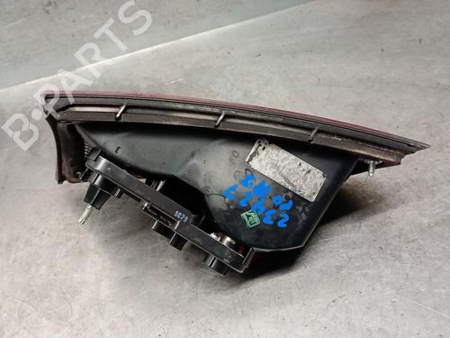 Left taillight FORD S-MAX (WA6) 2.2 TDCi | BP28337309C34 