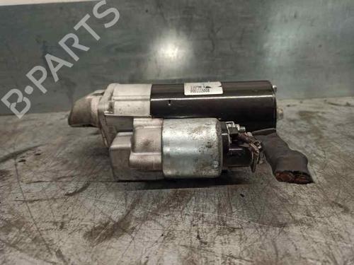 Starter MERCEDES-BENZ B-CLASS Sports Tourer (W245) B 180 CDI (245.207) | BP6780308M8