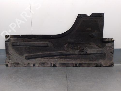 Underbody protection BMW 3 Touring (G21, G81) 320 i | BP17494766M92 