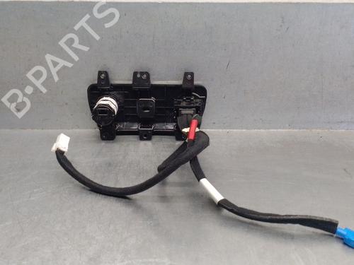 Elektronisk modul KIA EV6 (CV) 77 | BP30182084M83