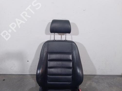 Right front seat AUDI A4 B5 (8D2) 2.5 TDI | BP38992856C16 - Image 7