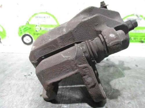 Right front brake caliper HYUNDAI ELANTRA III (XD) 1.6 | BP11613238M104 