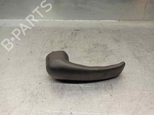 Maneta interior trasera izquierda OPEL SINTRA (APV) 2.2 DTI (116 hp) 6528161