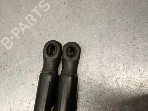 Hood lift support BMW X3 (F25) xDrive 20 d | BP28305159C139 