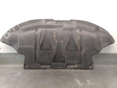 Protection sous caisse VW PASSAT B5.5 (3B3) 1.9 TDI (130 hp) 32096554