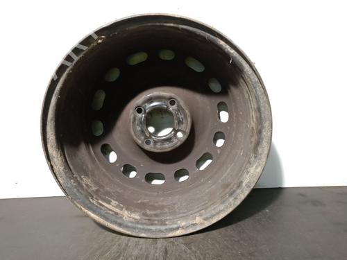 Rim CITROËN BERLINGO Box Body/MPV (B9) 1.6 HDi 90 | BP32138438C45 